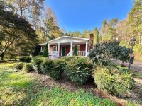 124 Lee McCurry Road, Lincolnton, NC 28092, MLS # 4195465 - Photo #1