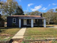 378 Pine Street, Mocksville, NC 27028, MLS # 4195468 - Photo #2