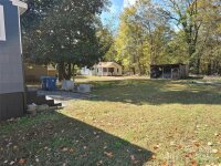 378 Pine Street, Mocksville, NC 27028, MLS # 4195468 - Photo #15