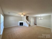 4603 Hunters Pointe Court, Charlotte, NC 28269, MLS # 4195473 - Photo #2