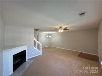 4603 Hunters Pointe Court, Charlotte, NC 28269, MLS # 4195473 - Photo #3