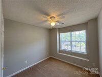 4603 Hunters Pointe Court, Charlotte, NC 28269, MLS # 4195473 - Photo #13