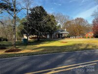 542 Elmwood Road, Statesville, NC 28677, MLS # 4195476 - Photo #2