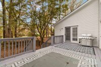 2876 Oakhurst Drive, Rock Hill, SC 29732, MLS # 4195478 - Photo #36