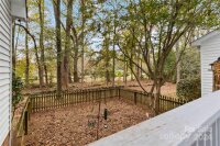 2876 Oakhurst Drive, Rock Hill, SC 29732, MLS # 4195478 - Photo #38