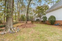 2876 Oakhurst Drive, Rock Hill, SC 29732, MLS # 4195478 - Photo #42