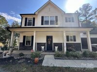 7105 Lancaster Highway, Waxhaw, NC 28173, MLS # 4195480 - Photo #1