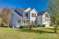 16050 Falling Meadow Lane, Charlotte, NC 28273, MLS # 4195483 - Photo #1