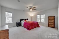 16050 Falling Meadow Lane, Charlotte, NC 28273, MLS # 4195483 - Photo #27