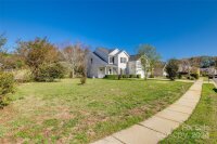 16050 Falling Meadow Lane, Charlotte, NC 28273, MLS # 4195483 - Photo #2