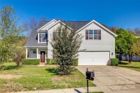 16050 Falling Meadow Lane, Charlotte, NC 28273, MLS # 4195483 - Photo #3