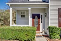 16050 Falling Meadow Lane, Charlotte, NC 28273, MLS # 4195483 - Photo #5