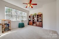 16050 Falling Meadow Lane, Charlotte, NC 28273, MLS # 4195483 - Photo #31