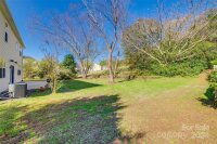 16050 Falling Meadow Lane, Charlotte, NC 28273, MLS # 4195483 - Photo #6