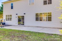 16050 Falling Meadow Lane, Charlotte, NC 28273, MLS # 4195483 - Photo #7