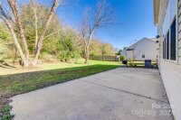 16050 Falling Meadow Lane, Charlotte, NC 28273, MLS # 4195483 - Photo #8