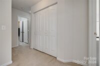 16050 Falling Meadow Lane, Charlotte, NC 28273, MLS # 4195483 - Photo #9