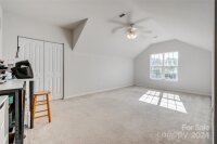 16050 Falling Meadow Lane, Charlotte, NC 28273, MLS # 4195483 - Photo #11