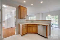 16050 Falling Meadow Lane, Charlotte, NC 28273, MLS # 4195483 - Photo #37