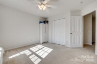 16050 Falling Meadow Lane, Charlotte, NC 28273, MLS # 4195483 - Photo #12