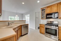 16050 Falling Meadow Lane, Charlotte, NC 28273, MLS # 4195483 - Photo #38