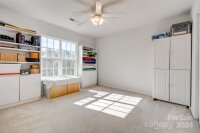 16050 Falling Meadow Lane, Charlotte, NC 28273, MLS # 4195483 - Photo #13