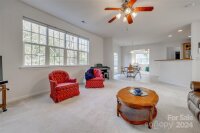 16050 Falling Meadow Lane, Charlotte, NC 28273, MLS # 4195483 - Photo #41