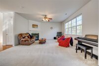 16050 Falling Meadow Lane, Charlotte, NC 28273, MLS # 4195483 - Photo #45