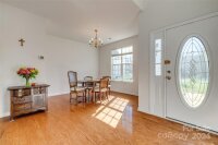 16050 Falling Meadow Lane, Charlotte, NC 28273, MLS # 4195483 - Photo #46