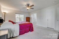 16050 Falling Meadow Lane, Charlotte, NC 28273, MLS # 4195483 - Photo #26