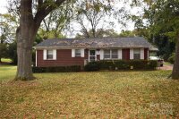 2427 Rhyneland Street, Gastonia, NC 28054, MLS # 4195488 - Photo #1