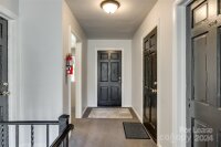 102 Colville Road Unit 52c, Charlotte, NC 28207, MLS # 4195492 - Photo #2