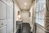 102 Colville Road Unit 52c, Charlotte, NC 28207, MLS # 4195492 - Photo #3