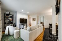 102 Colville Road Unit 52c, Charlotte, NC 28207, MLS # 4195492 - Photo #5