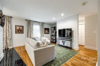 102 Colville Road Unit 52c, Charlotte, NC 28207, MLS # 4195492 - Photo #6