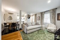 102 Colville Road Unit 52c, Charlotte, NC 28207, MLS # 4195492 - Photo #7