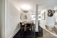 102 Colville Road Unit 52c, Charlotte, NC 28207, MLS # 4195492 - Photo #9