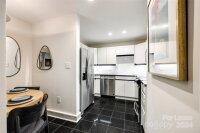 102 Colville Road Unit 52c, Charlotte, NC 28207, MLS # 4195492 - Photo #12