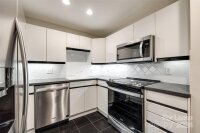 102 Colville Road Unit 52c, Charlotte, NC 28207, MLS # 4195492 - Photo #13