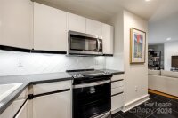 102 Colville Road Unit 52c, Charlotte, NC 28207, MLS # 4195492 - Photo #15