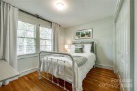 102 Colville Road Unit 52c, Charlotte, NC 28207, MLS # 4195492 - Photo #16