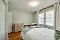 102 Colville Road Unit 52c, Charlotte, NC 28207, MLS # 4195492 - Photo #17