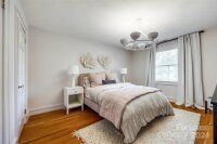 102 Colville Road Unit 52c, Charlotte, NC 28207, MLS # 4195492 - Photo #18