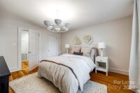 102 Colville Road Unit 52c, Charlotte, NC 28207, MLS # 4195492 - Photo #19