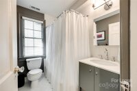 102 Colville Road Unit 52c, Charlotte, NC 28207, MLS # 4195492 - Photo #21