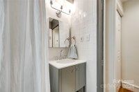 102 Colville Road Unit 52c, Charlotte, NC 28207, MLS # 4195492 - Photo #22