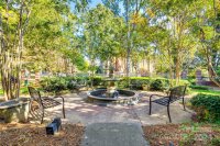 102 Colville Road Unit 52c, Charlotte, NC 28207, MLS # 4195492 - Photo #23