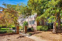 102 Colville Road Unit 52c, Charlotte, NC 28207, MLS # 4195492 - Photo #24