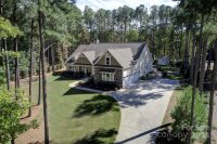 6354 Harbor Oaks Drive, Denver, NC 28037, MLS # 4195494 - Photo #1