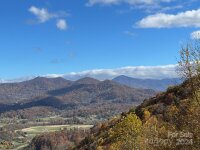 High Cliff Drive, Waynesville, NC 28786, MLS # 4195495 - Photo #1